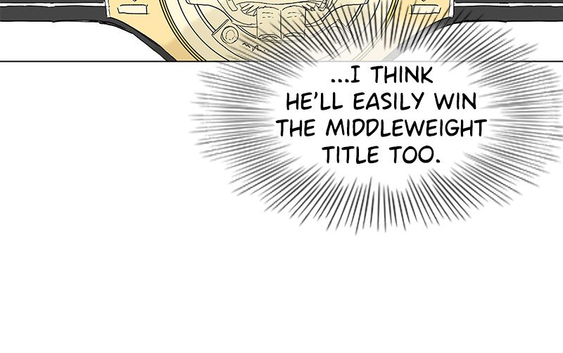 Page 66 of Chapter 60