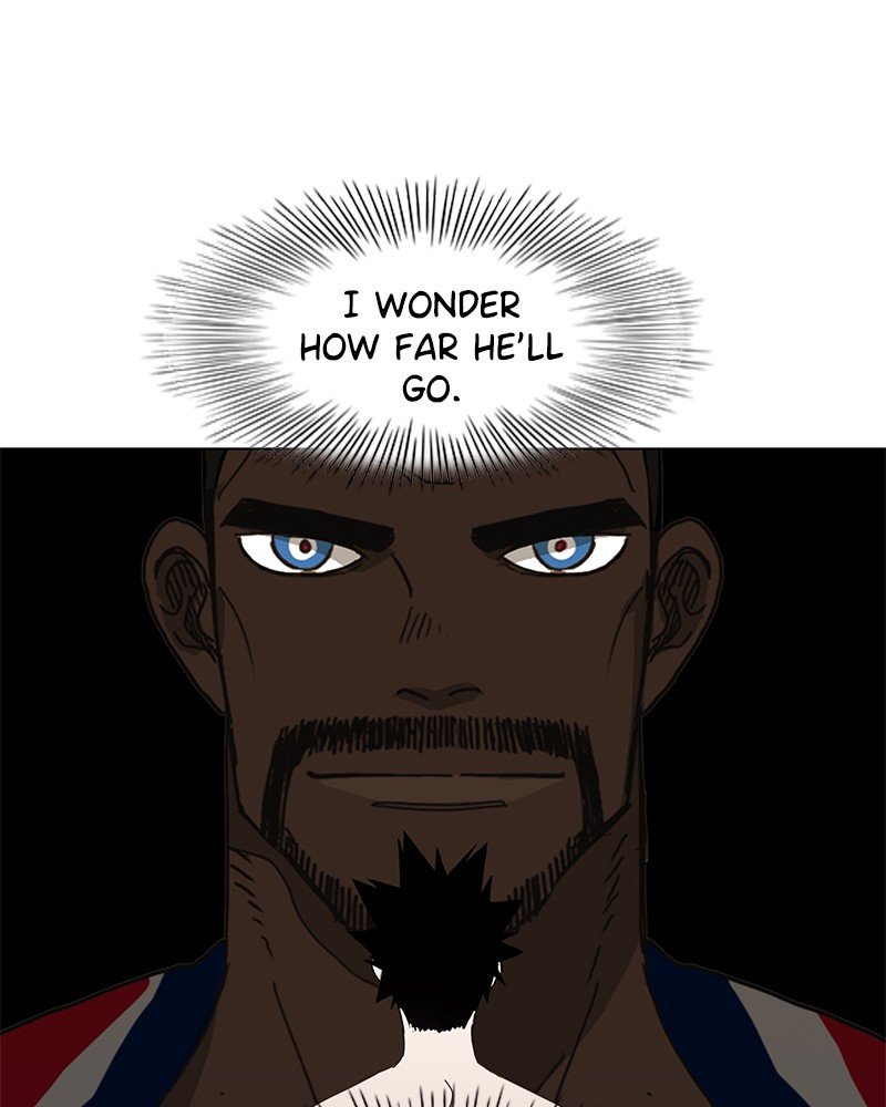 Page 67 of Chapter 60
