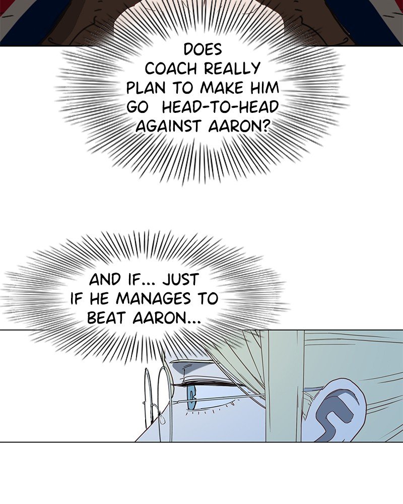 Page 68 of Chapter 60
