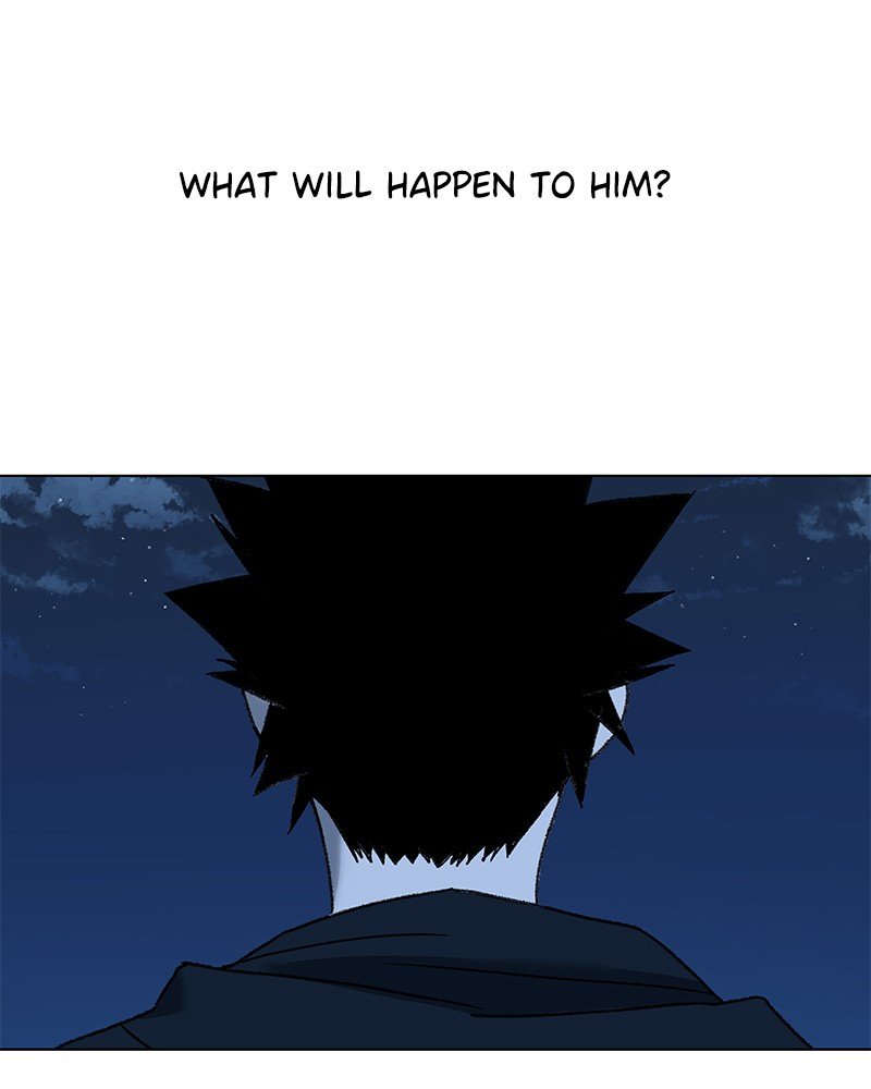 Page 69 of Chapter 60