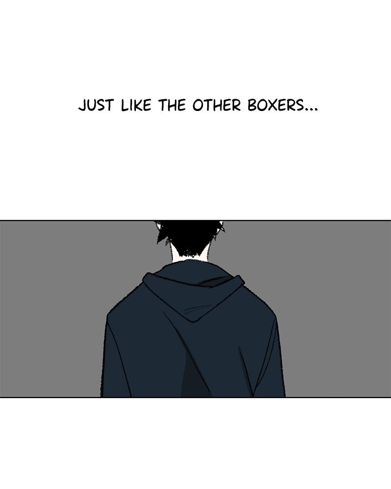 Page 70 of Chapter 60