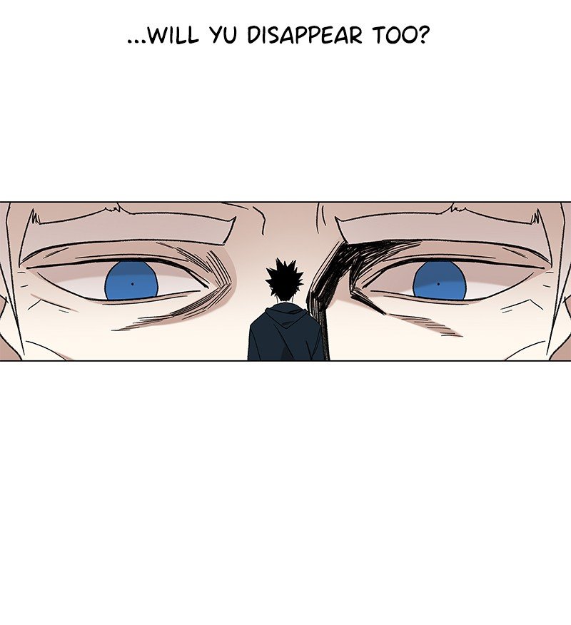 Page 71 of Chapter 60