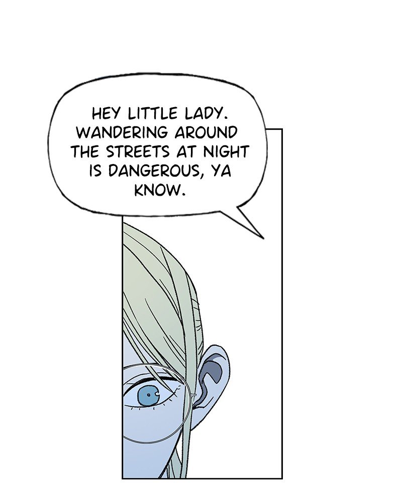 Page 72 of Chapter 60