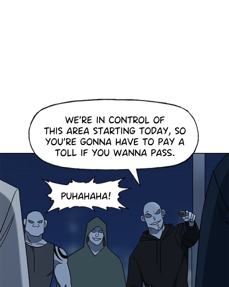 Page 73 of Chapter 60