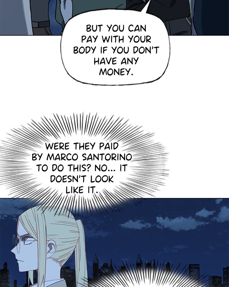 Page 74 of Chapter 60