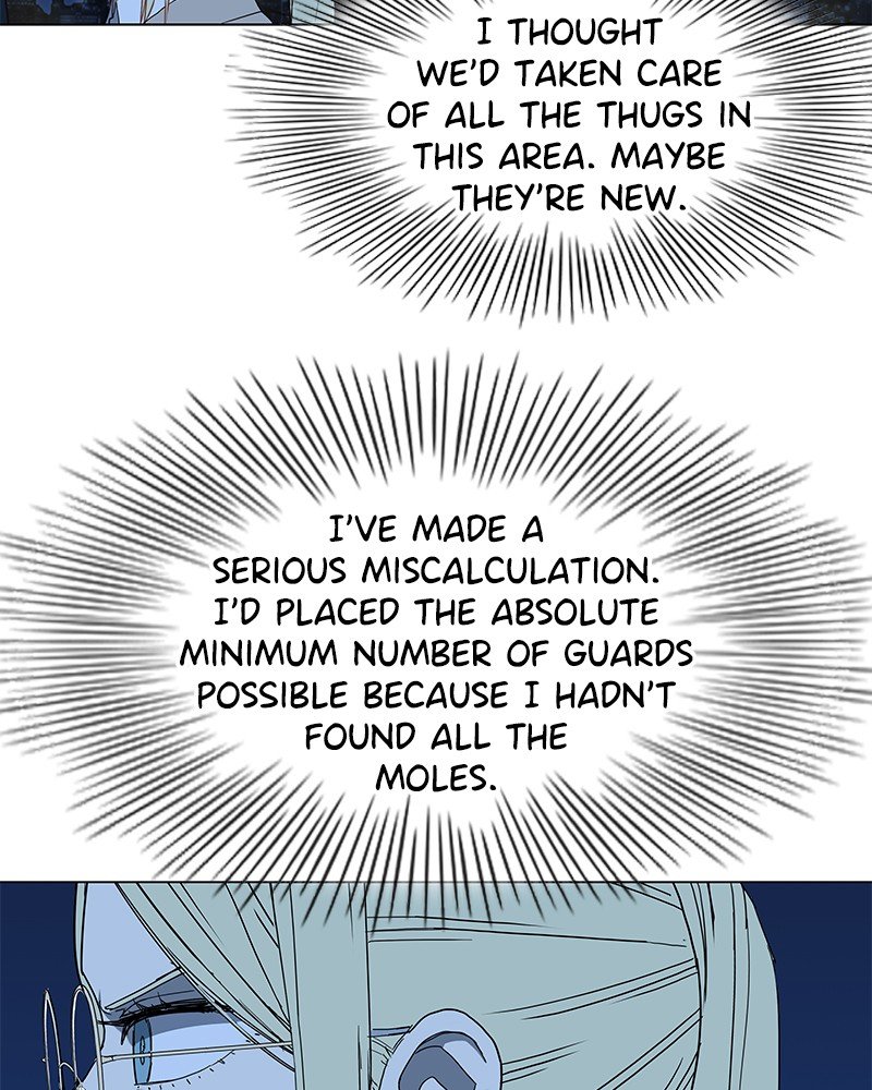 Page 75 of Chapter 60