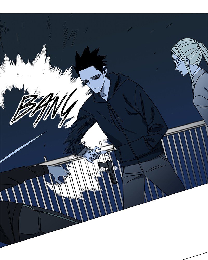 Page 77 of Chapter 60