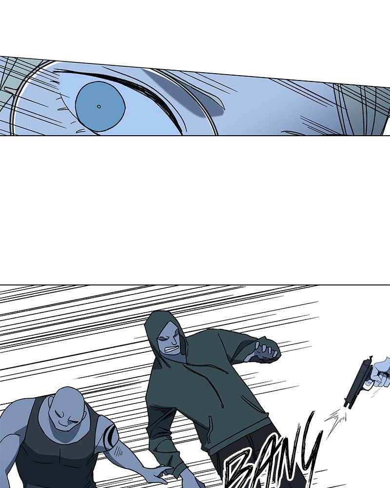 Page 79 of Chapter 60