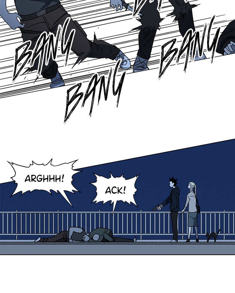 Page 80 of Chapter 60