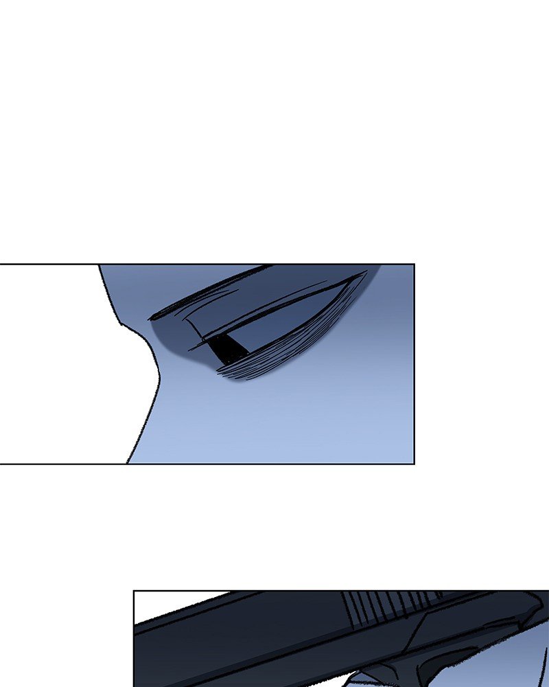 Page 81 of Chapter 60