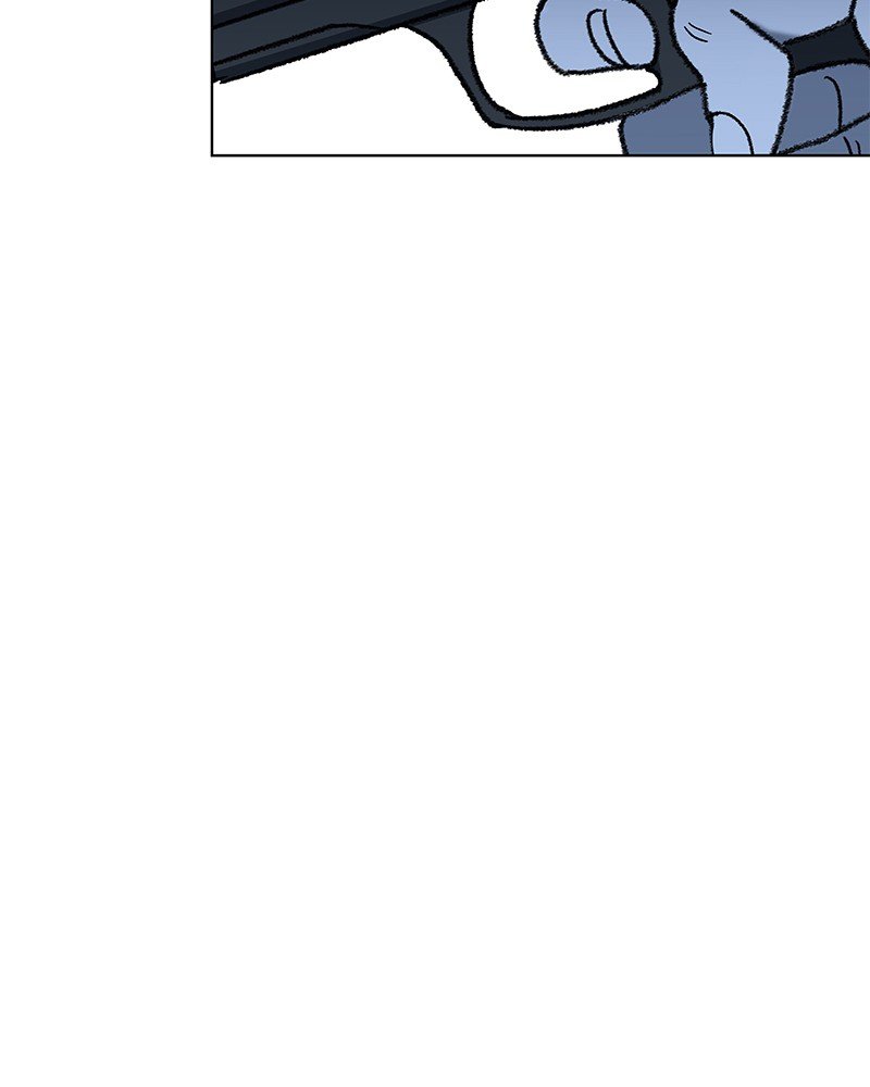Page 82 of Chapter 60