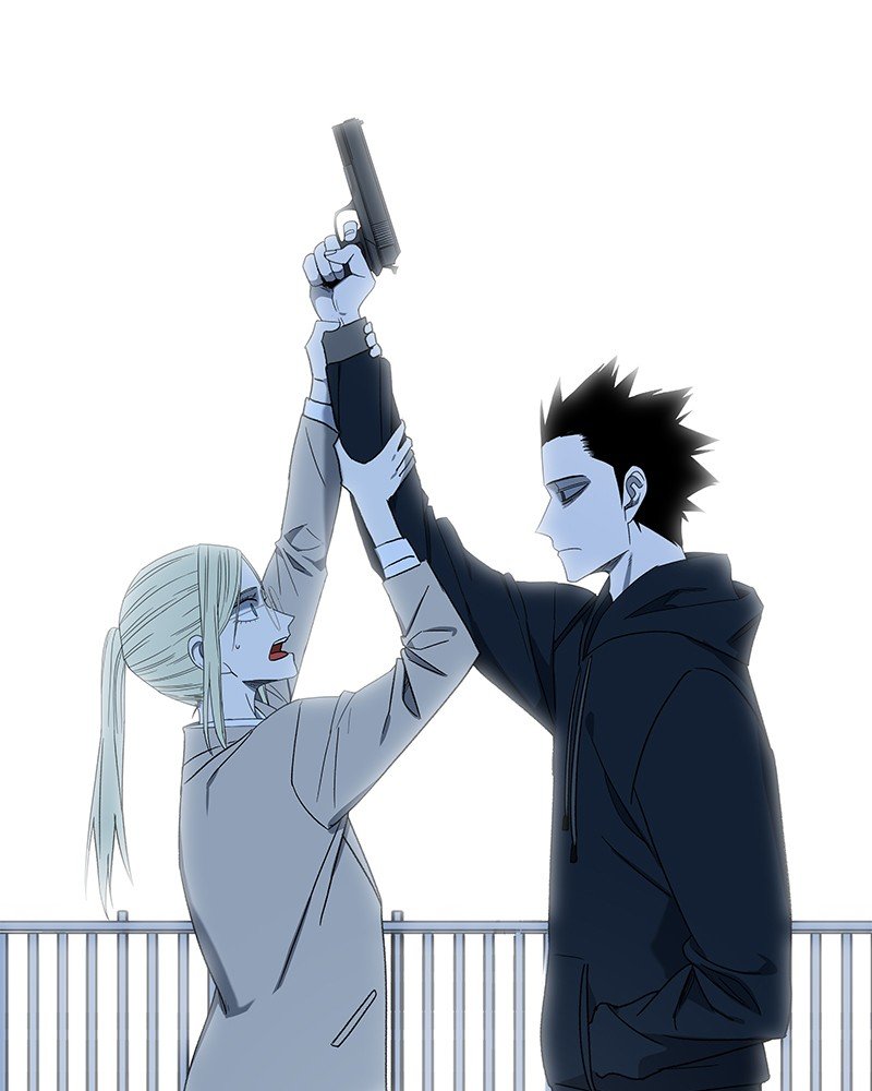 Page 83 of Chapter 60