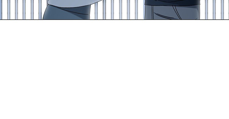 Page 84 of Chapter 60