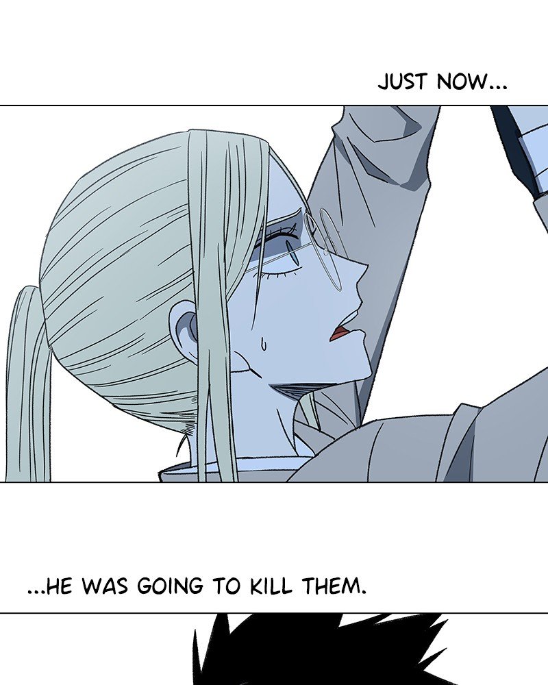 Page 85 of Chapter 60