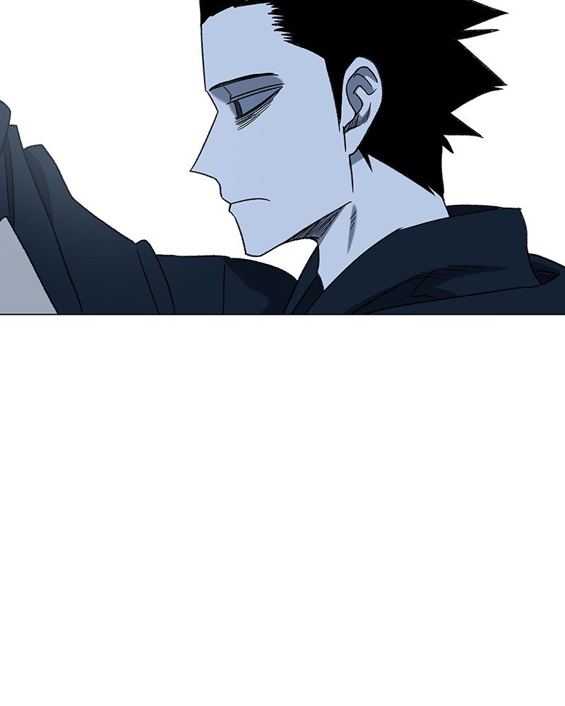 Page 86 of Chapter 60