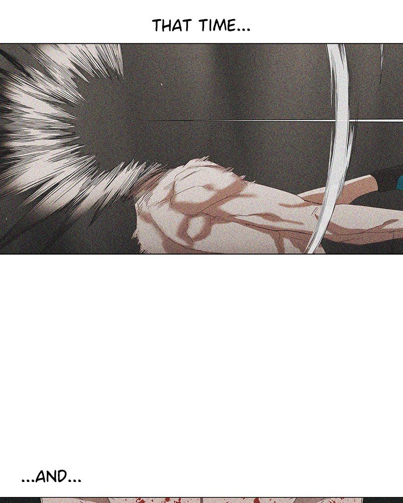 Page 87 of Chapter 60