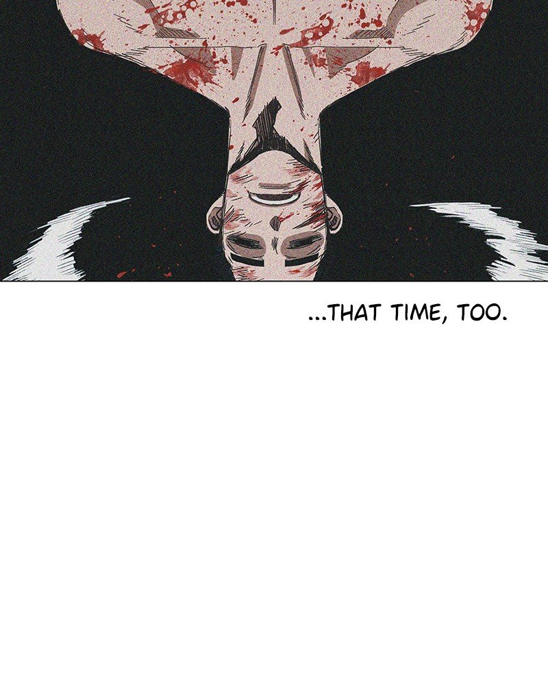 Page 88 of Chapter 60