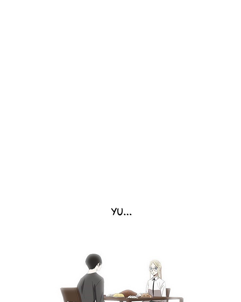 Page 89 of Chapter 60