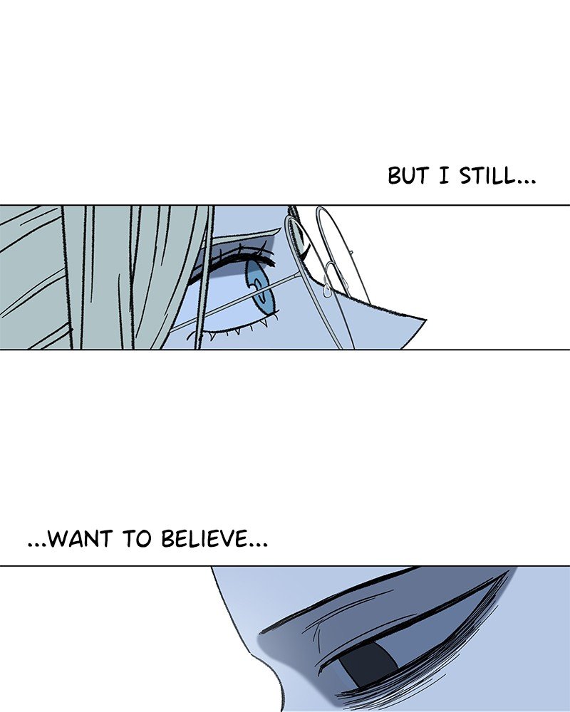 Page 91 of Chapter 60