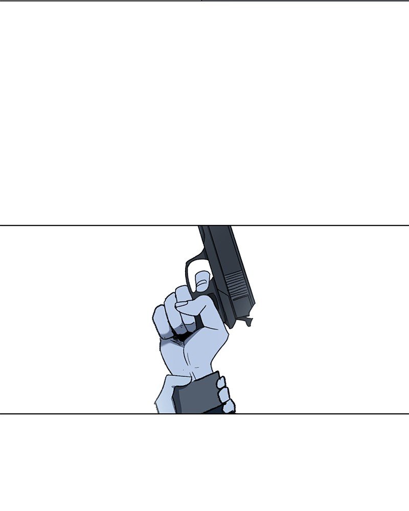 Page 92 of Chapter 60