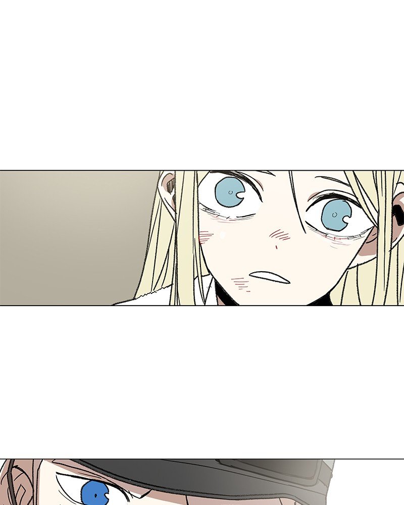 Page 93 of Chapter 60