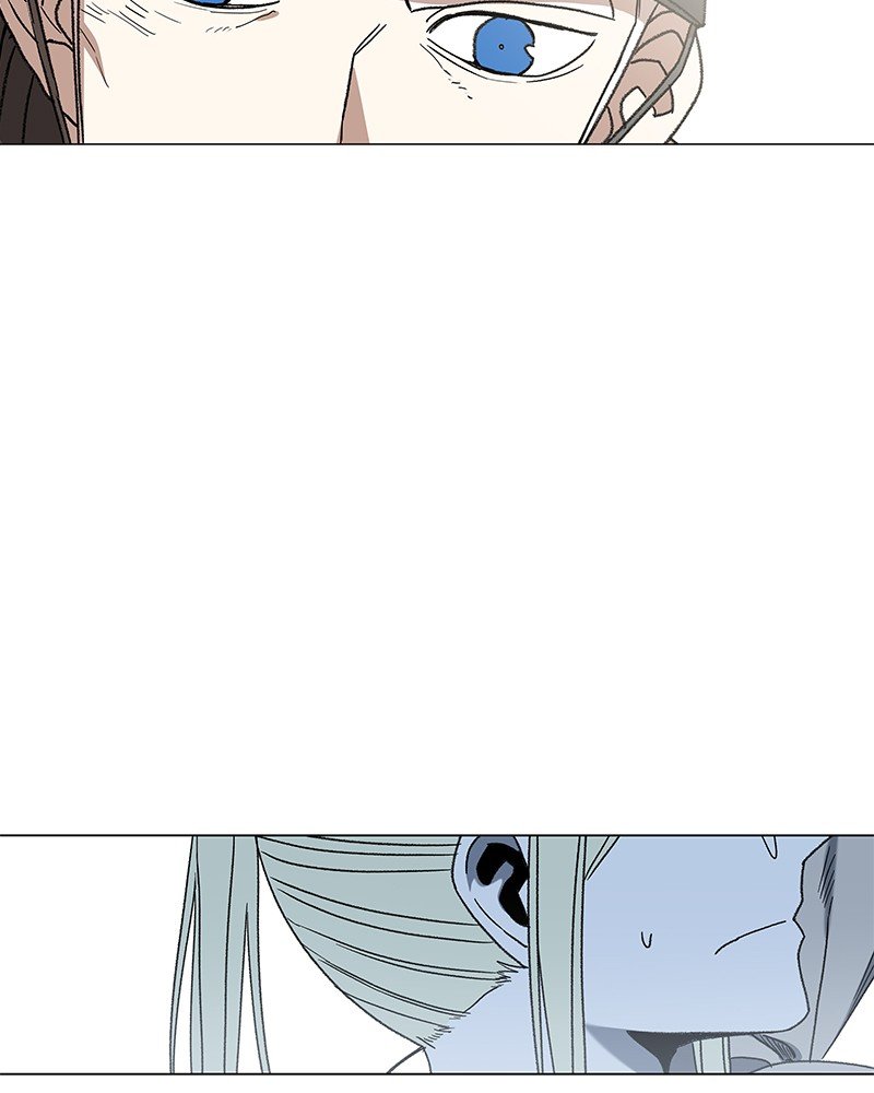 Page 94 of Chapter 60
