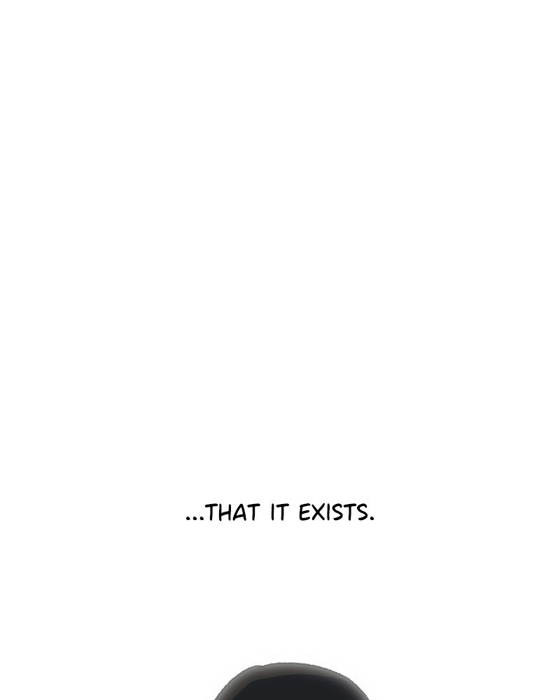 Page 95 of Chapter 60