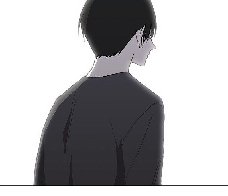 Page 96 of Chapter 60