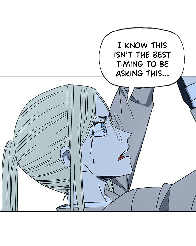 Page 97 of Chapter 60