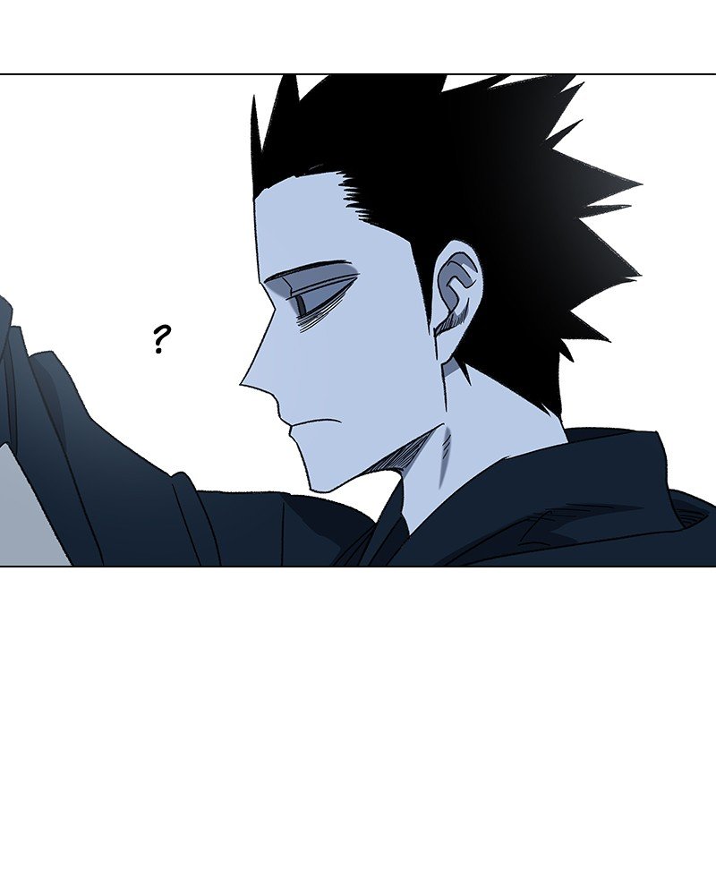 Page 98 of Chapter 60