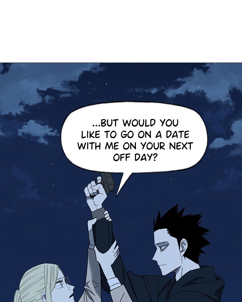 Page 99 of Chapter 60