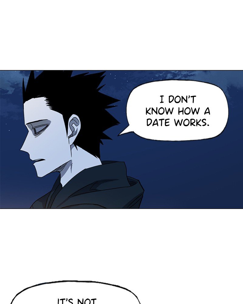 Page 1 of Chapter 61