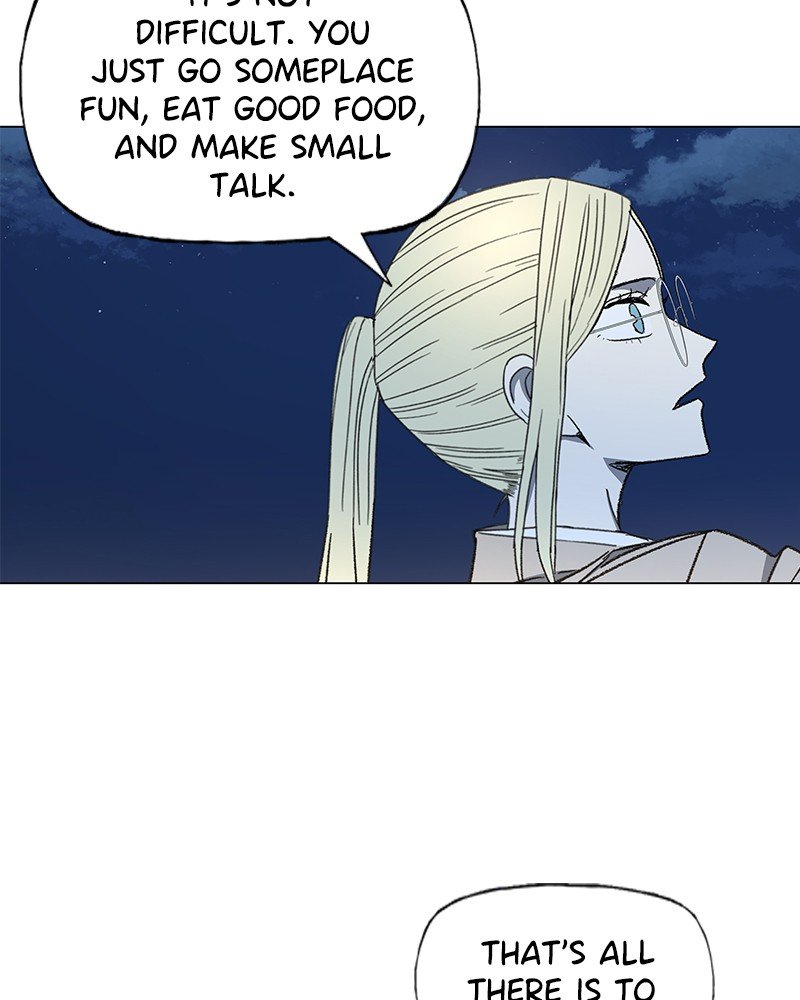 Page 2 of Chapter 61