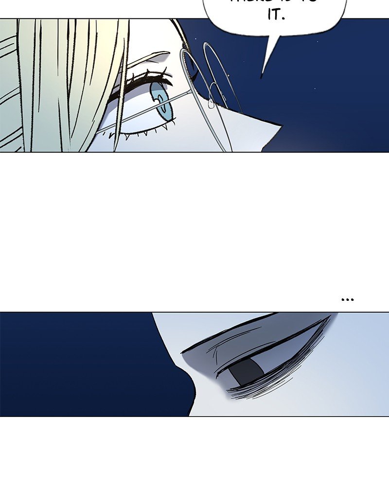 Page 3 of Chapter 61