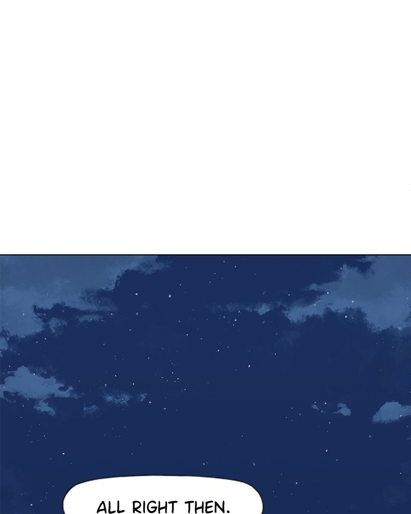 Page 4 of Chapter 61