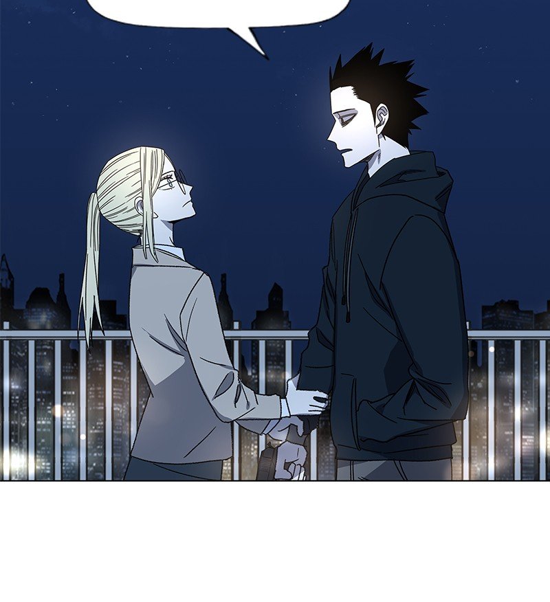 Page 5 of Chapter 61