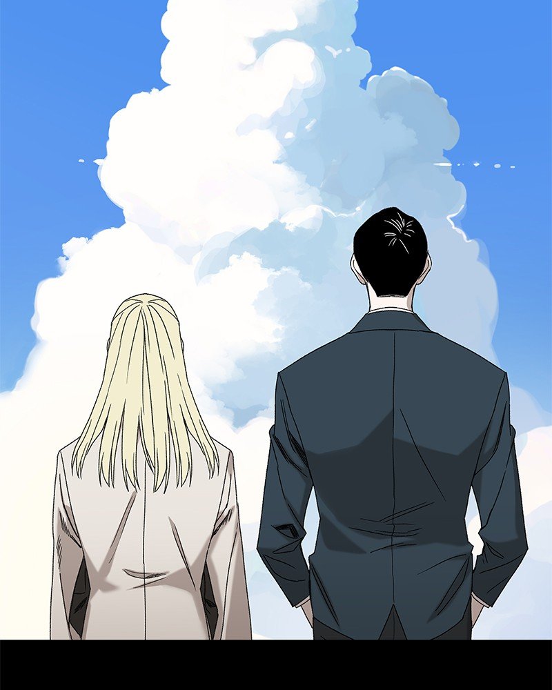 Page 7 of Chapter 61