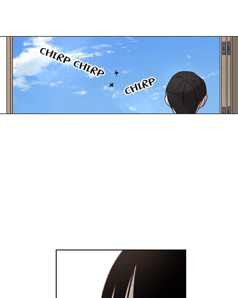 Page 10 of Chapter 61