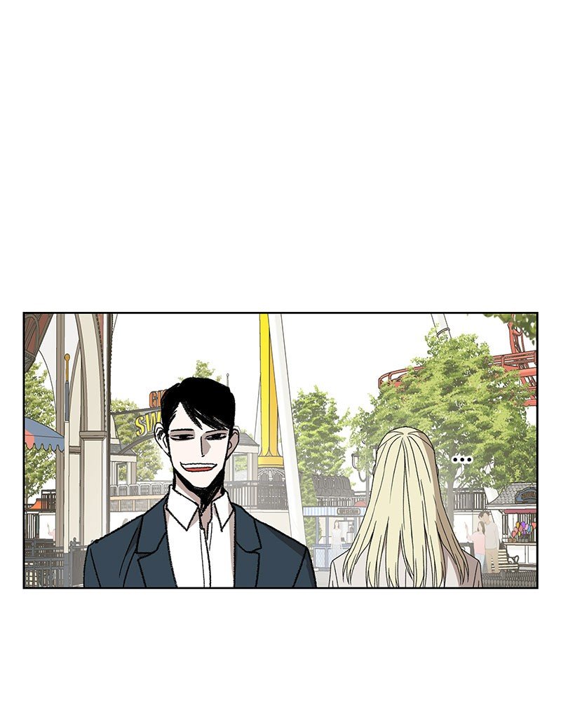 Page 100 of Chapter 61