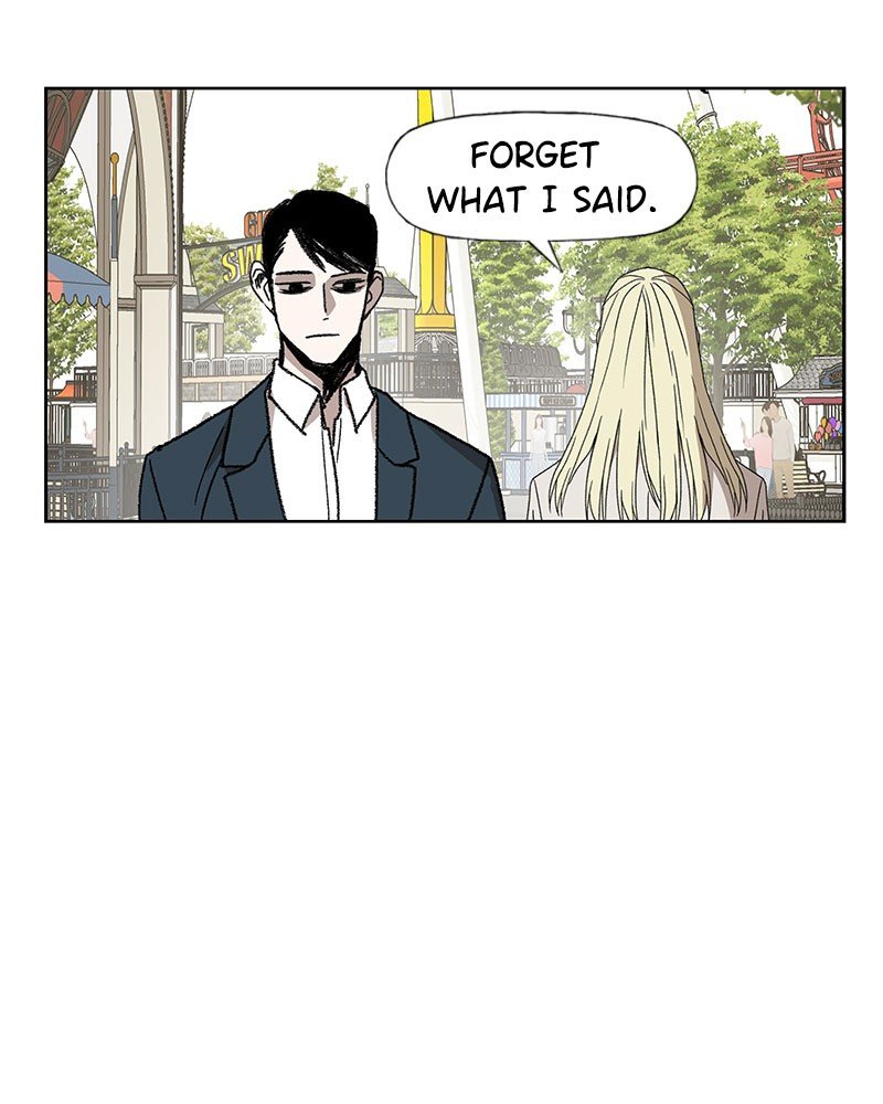 Page 101 of Chapter 61