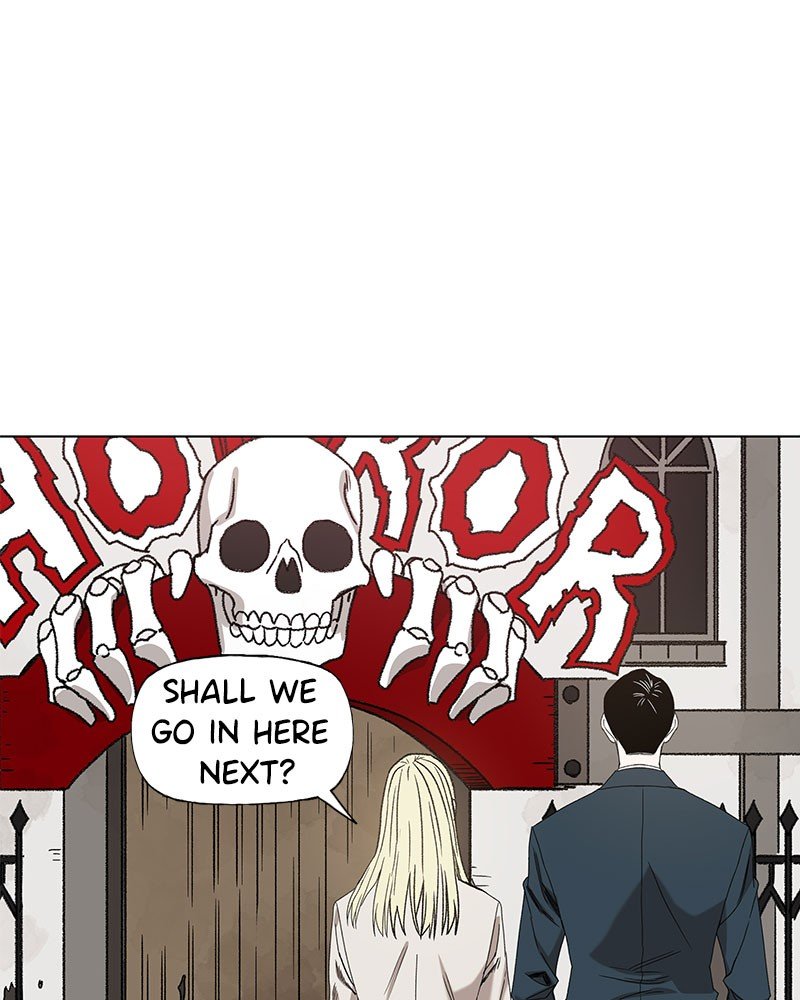 Page 102 of Chapter 61