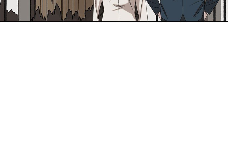 Page 103 of Chapter 61
