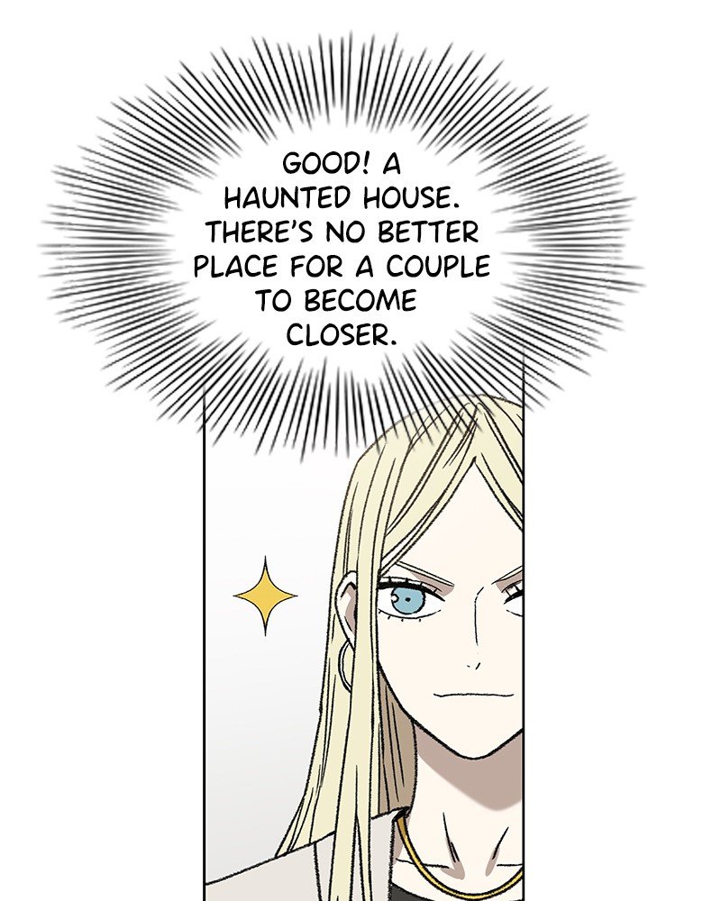 Page 104 of Chapter 61