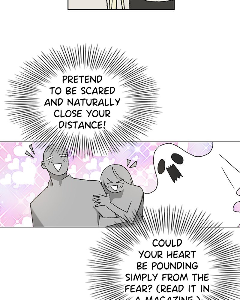 Page 105 of Chapter 61