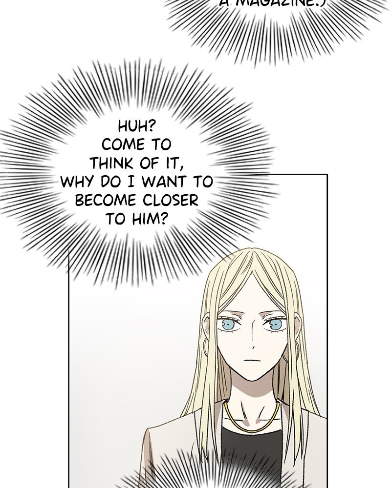 Page 106 of Chapter 61