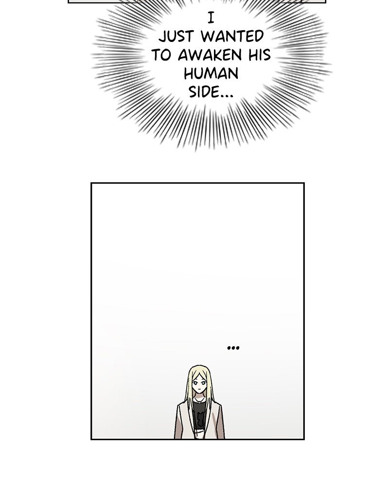 Page 107 of Chapter 61