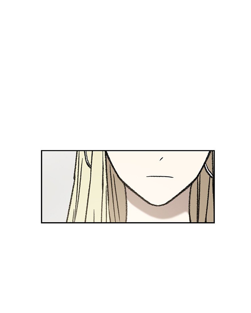 Page 108 of Chapter 61