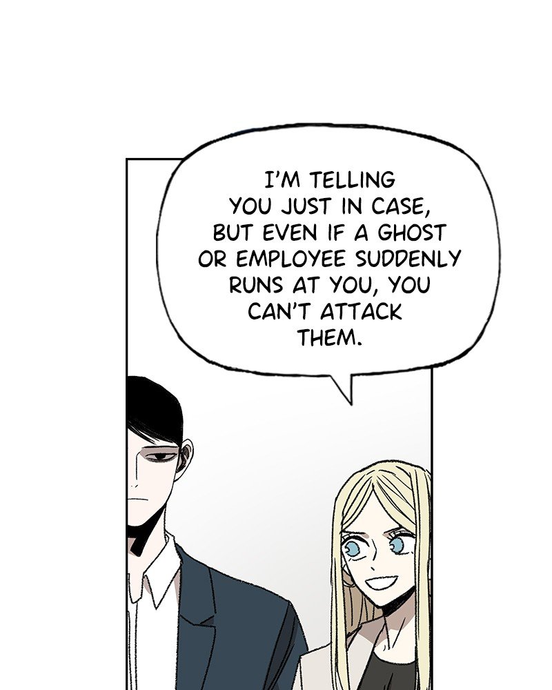 Page 109 of Chapter 61