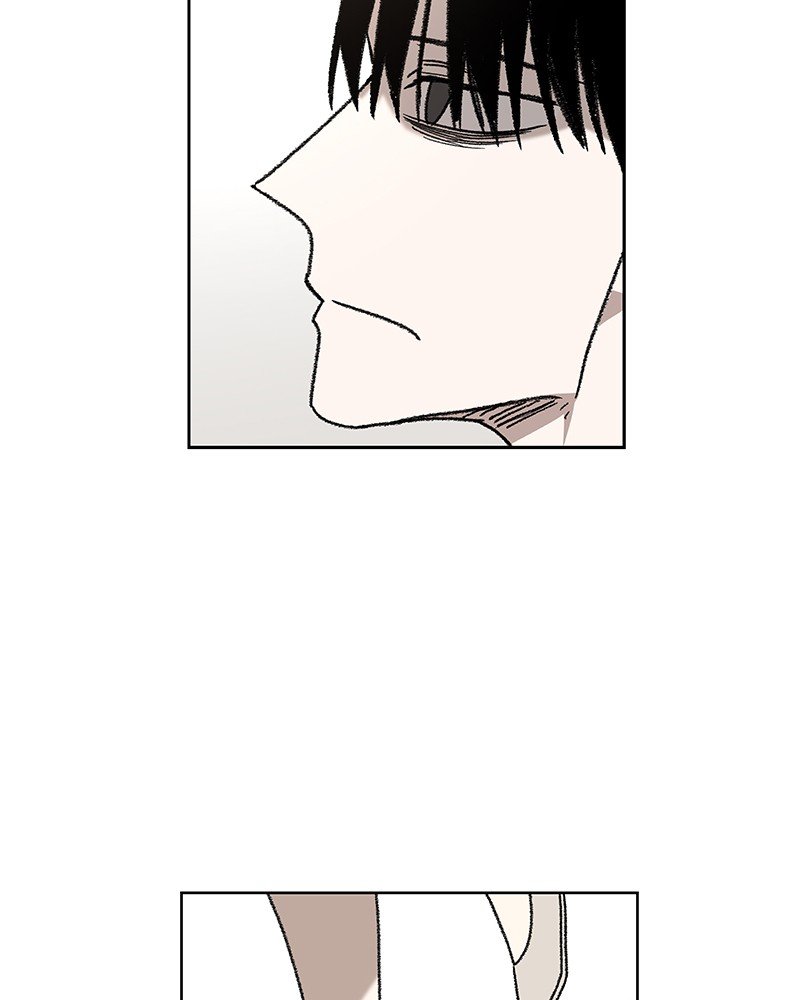 Page 11 of Chapter 61