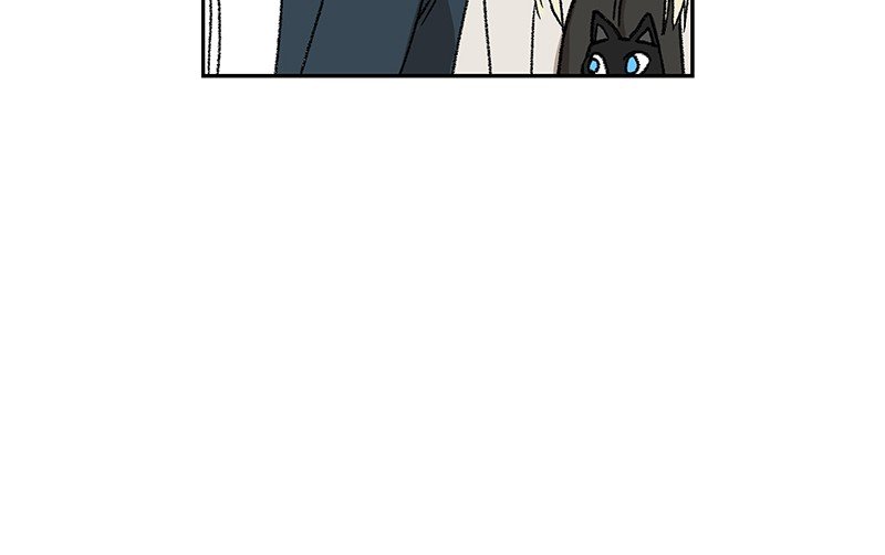 Page 110 of Chapter 61